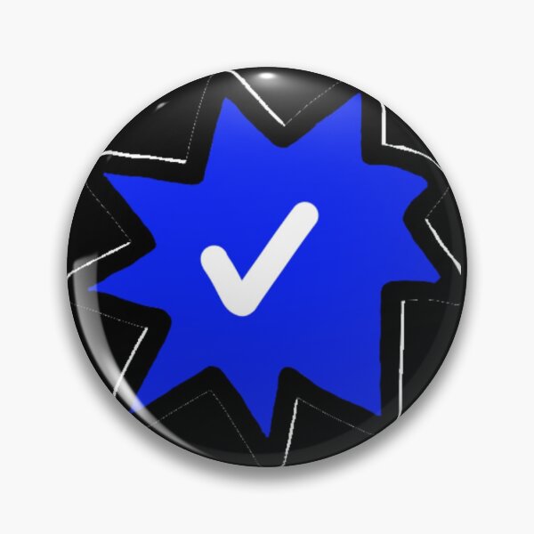 Item preview, My own Checkmark  designed and sold by Pooks82.