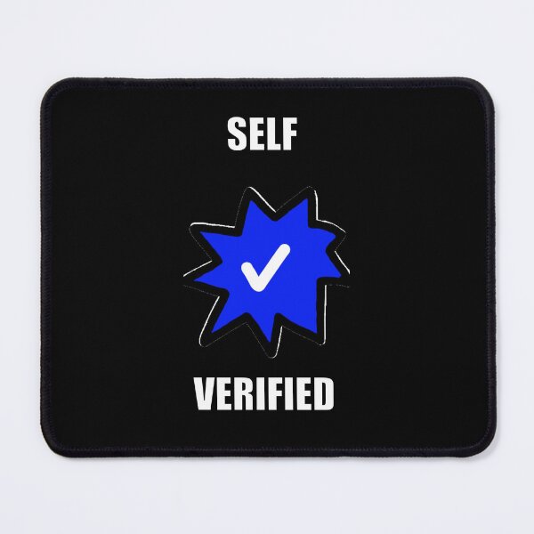 Item preview, My own Checkmark  designed and sold by Pooks82.