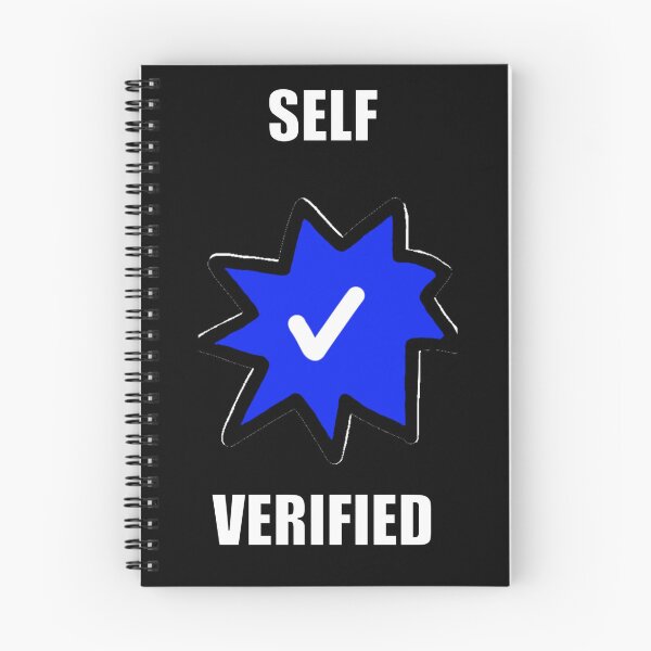 Item preview, My own Checkmark  designed and sold by Pooks82.