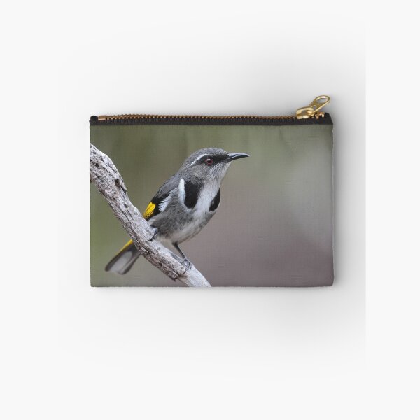 Item preview, Handsome Honeyeater designed and sold by Seesee.