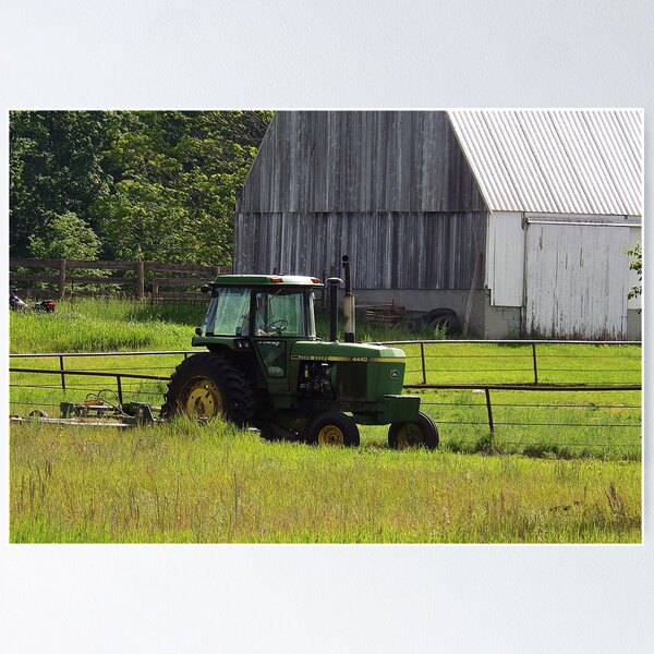 Item preview, Watching the Tractor                                         Pentax X-5 16 MP designed and sold by TKUsitalo.