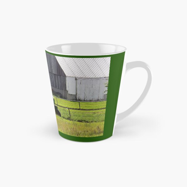 Item preview, Watching the Tractor                                         Pentax X-5 16 MP designed and sold by TKUsitalo.