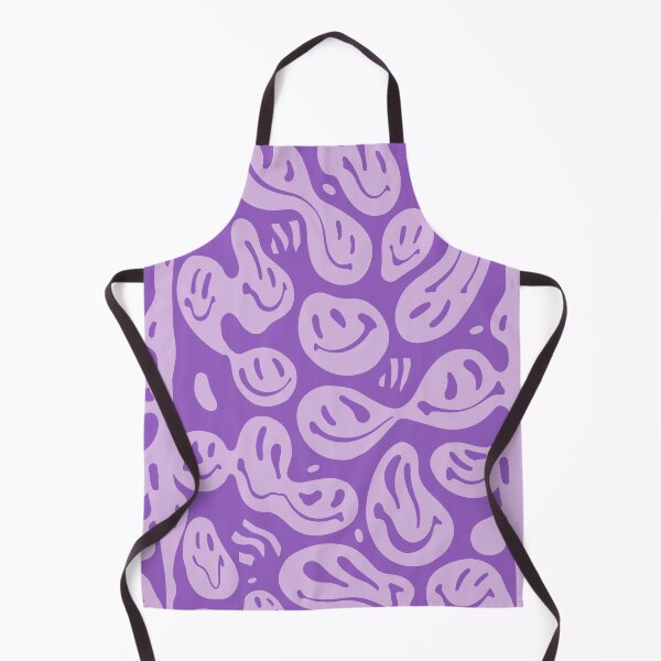Item preview, Lilac Melted Happiness designed and sold by STUDIO MORE Los Angeles.