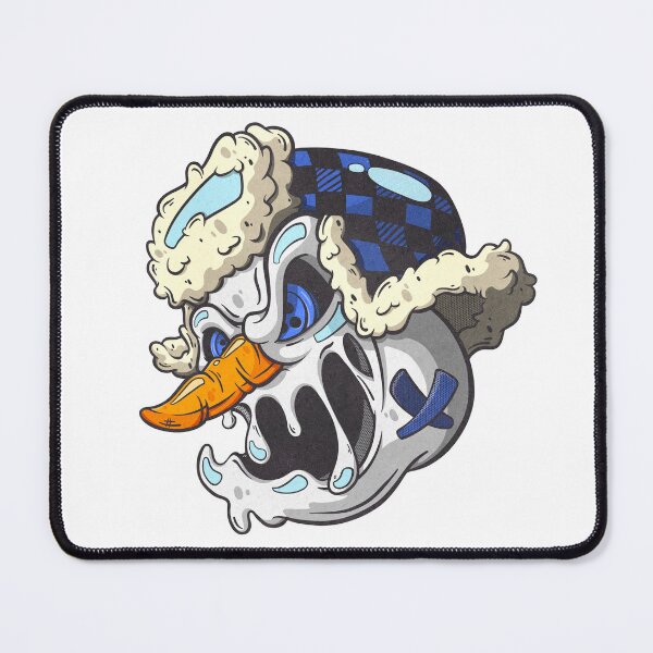 Item preview, Frostie designed and sold by Monsters-Inked.