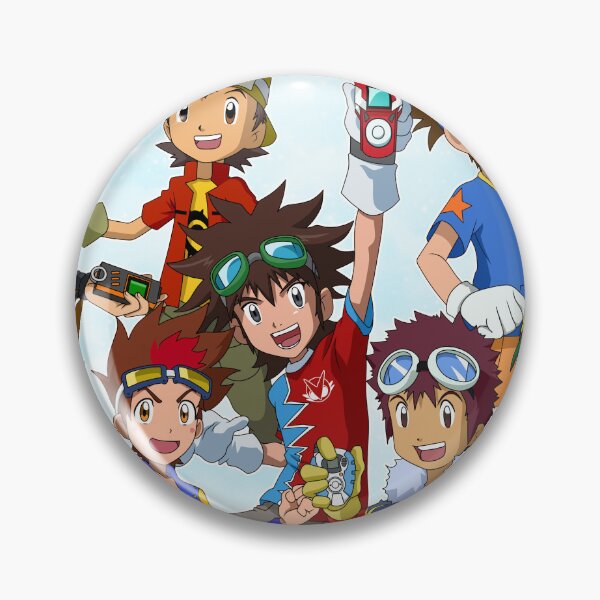 Item preview, Legend Heroes designed and sold by MaJoShoujo.
