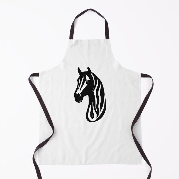 Item preview, Zebra - Icon designed and sold by MinasStore.