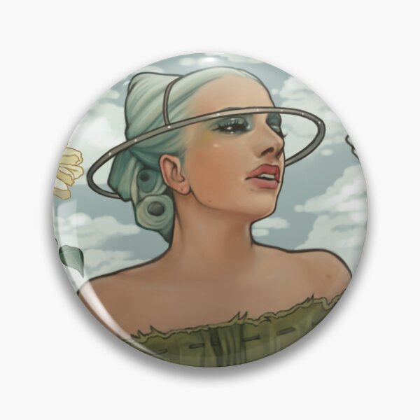 Item preview, Gaga 911 designed and sold by blxckkxiser.