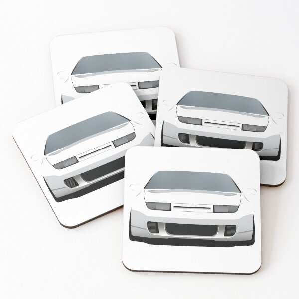 Item preview, 300 zx Japanese Car designed and sold by 718Raindeer.