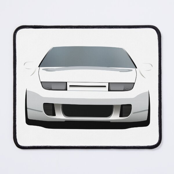 Item preview, 300 zx Japanese Car designed and sold by 718Raindeer.
