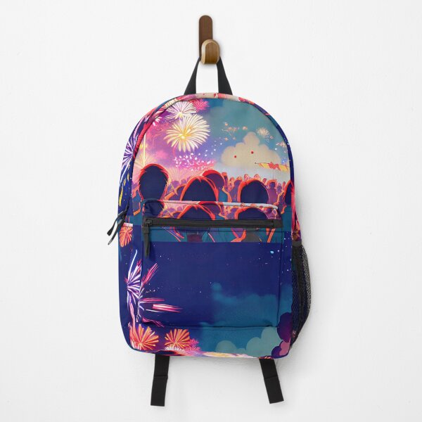 Item preview, Fireworks designed and sold by Artieries1.