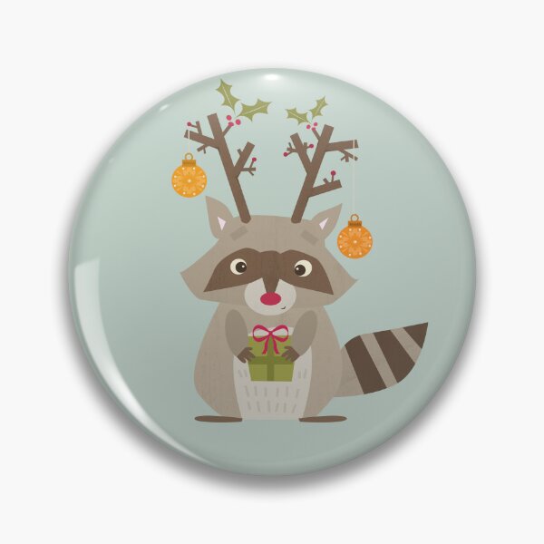Item preview, Rudolph designed and sold by Kakel.