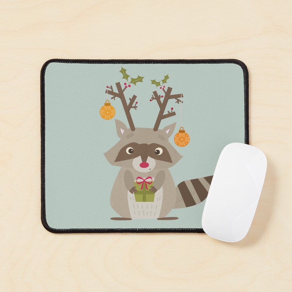Item preview, Mouse Pad designed and sold by Kakel.