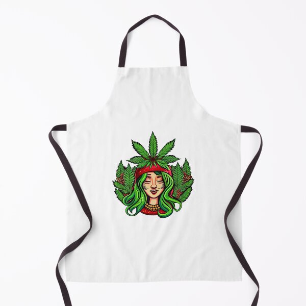 Item preview, Esme designed and sold by Rainbowen.