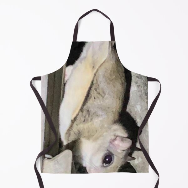 Item preview, hangout out designed and sold by BellsPainting.