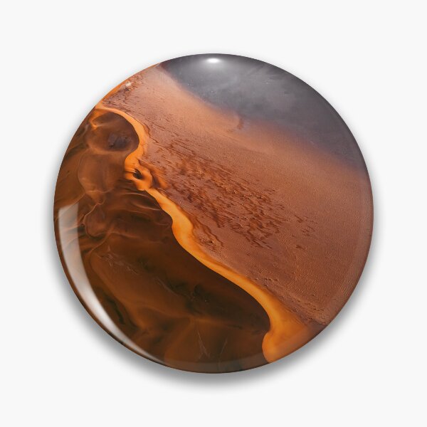 Item preview, Namib Desert Africa designed and sold by scenerymerch.