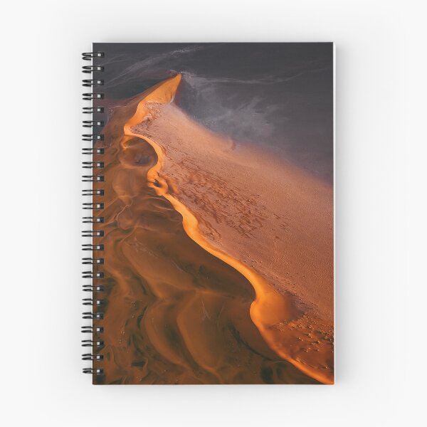 Item preview, Namib Desert Africa designed and sold by scenerymerch.