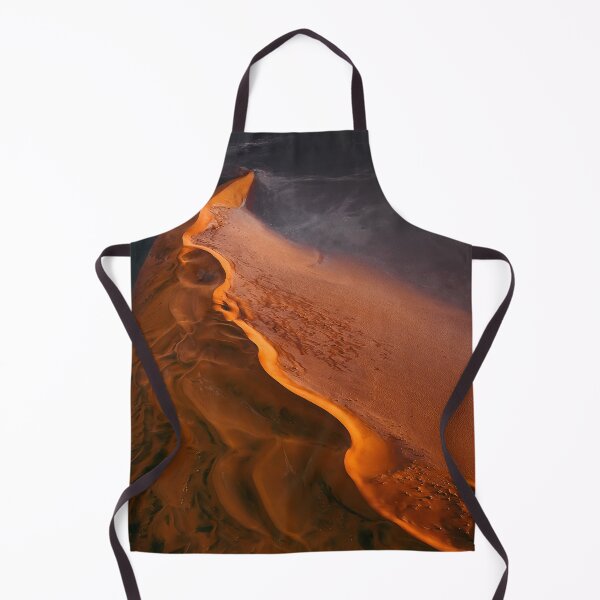 Item preview, Namib Desert Africa designed and sold by scenerymerch.