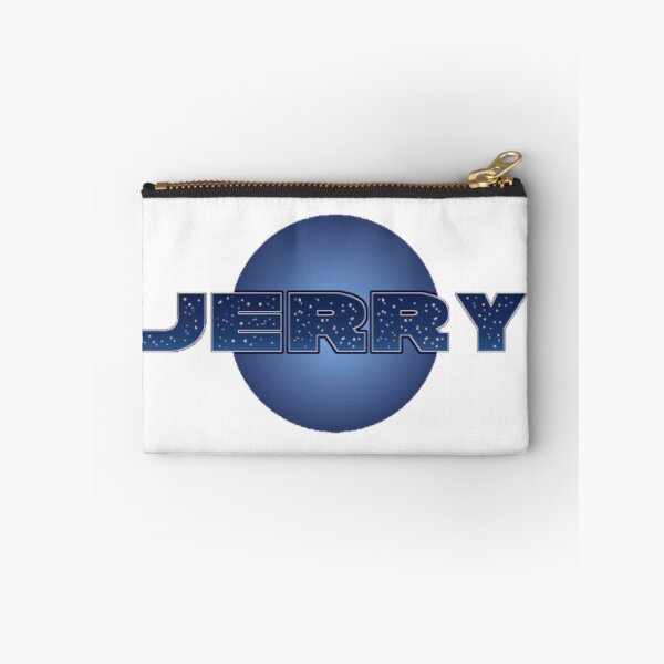 Item preview, Jerry  designed and sold by CoolShirtDepot.