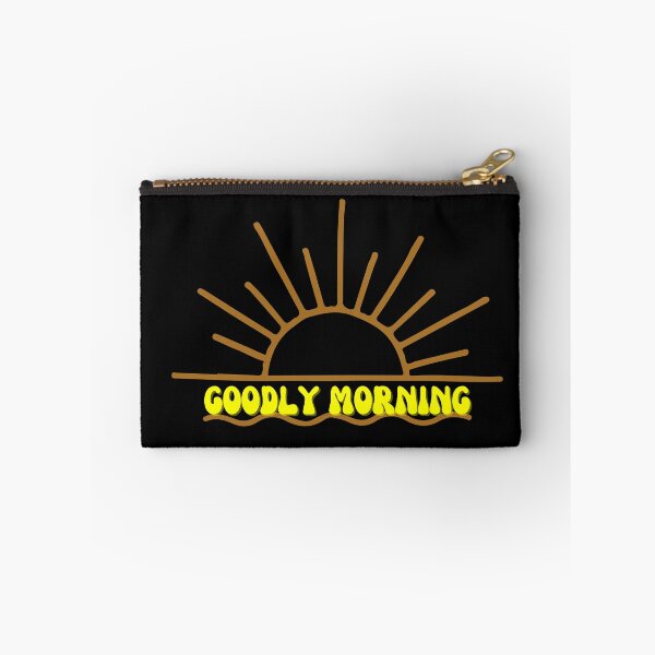 Item preview, Copy of Goodly Morning designed and sold by NikkosDesigns.
