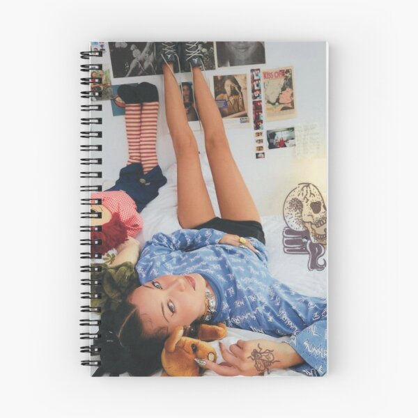 Item preview, bella hadid aesthetic designed and sold by rockangelrevival.