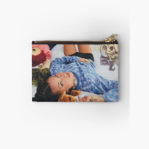 Item preview, bella hadid aesthetic designed and sold by rockangelrevival.