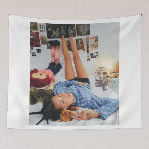Item preview, bella hadid aesthetic designed and sold by spoiledbratz.