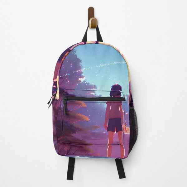 Item preview, Shooting Star designed and sold by Artieries1.