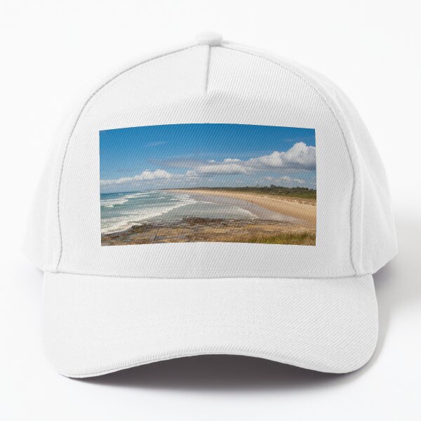 Item preview, Harrington Beach designed and sold by Alexander Meysztowicz-Howen.
