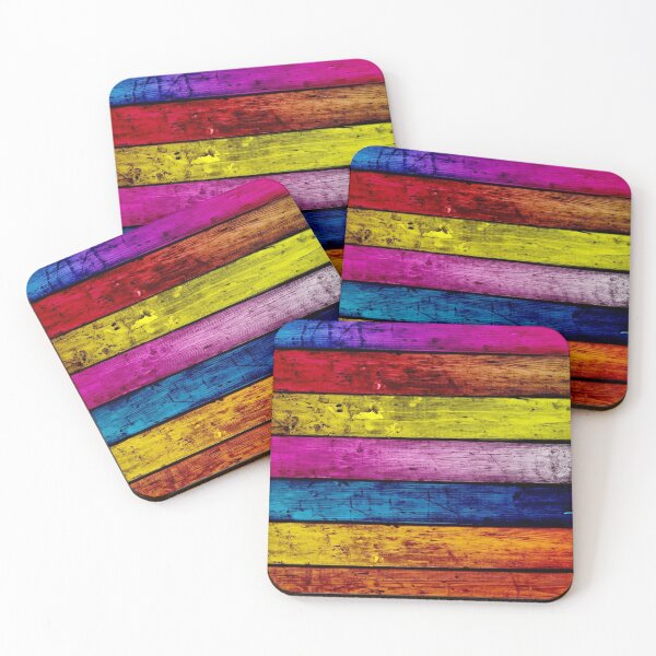 Item preview, WOOD WORK  designed and sold by johnnyssandart.