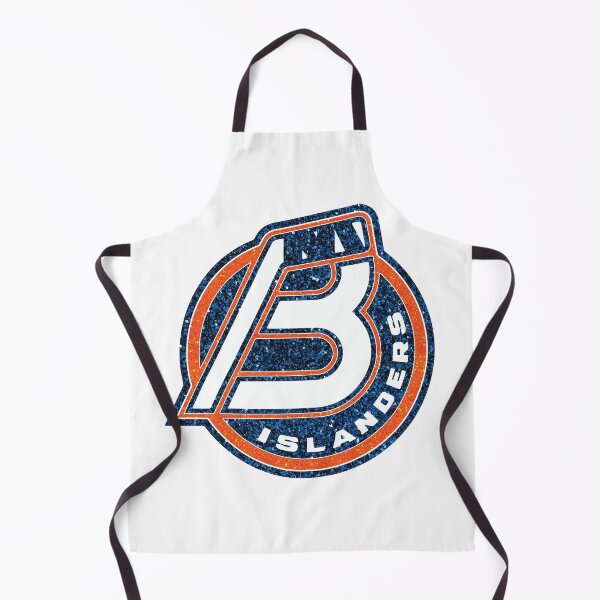 Item preview, B R I D G E P O R T designed and sold by izziecollective.