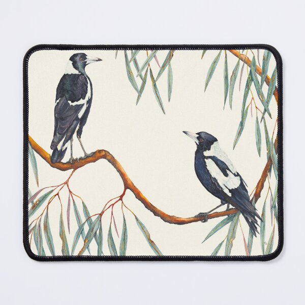 Item preview, Maggie & Maggie designed and sold by PJ Paintings.