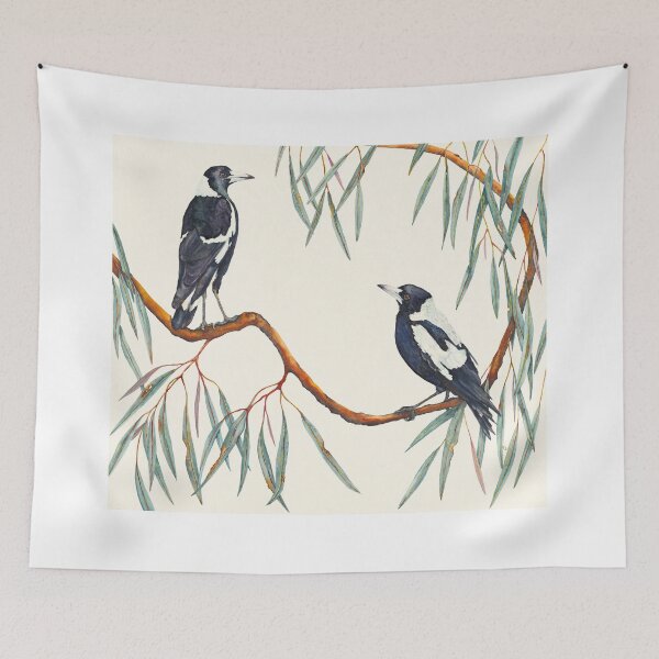 Item preview, Maggie & Maggie designed and sold by PJ Paintings.