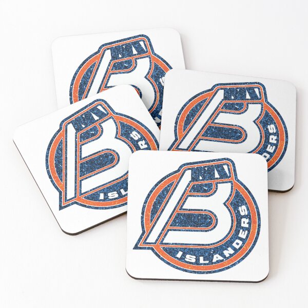 Item preview, B R I D G E P O R T  designed and sold by izziecollective.