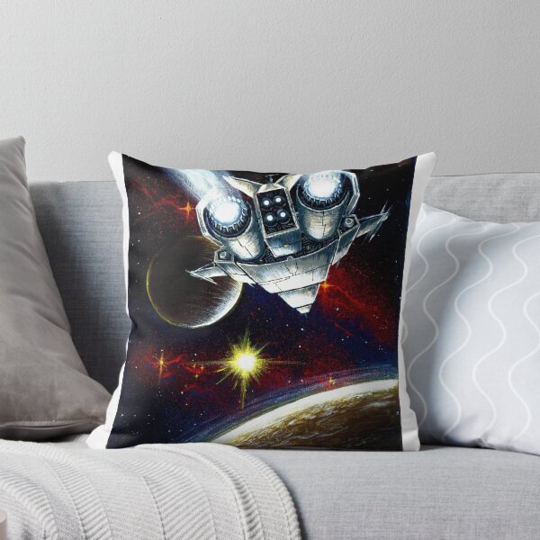 Item preview, Planet fall designed and sold by Art of Darian.