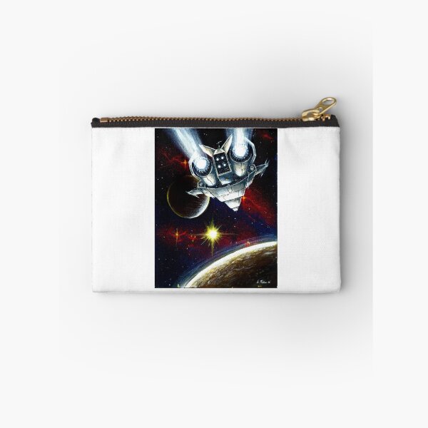 Item preview, Planet fall designed and sold by Art of Darian.