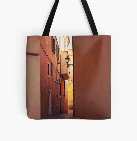 Item preview, Street, Italy designed and sold by vickylewisphoto.