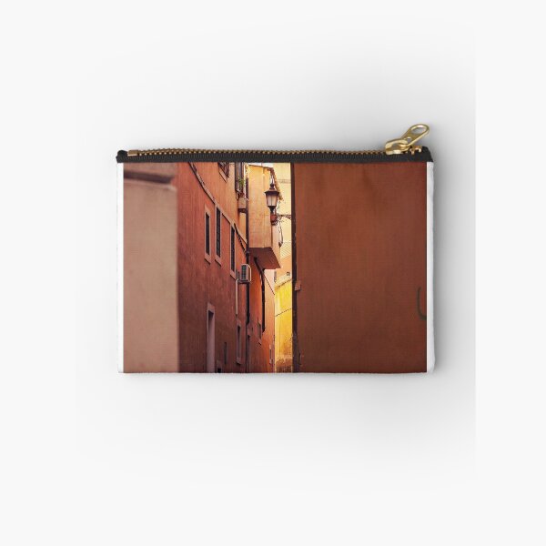 Item preview, Street, Italy designed and sold by vickylewisphoto.
