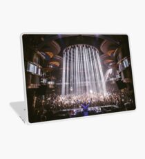 Armin van Buuren lebt Laptop Folie