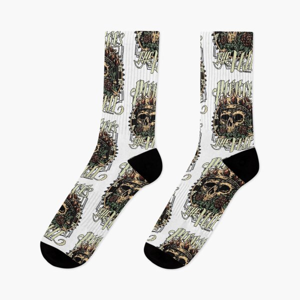 Item preview, Pierce The Veil Art designed and sold by nkemtaneenanc.