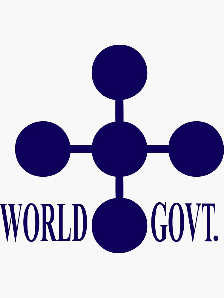 Download Government In Goa Logo - Industrial Policy Of Goa for Free -  PngKit.com | Syllabus, Goa, Pattern