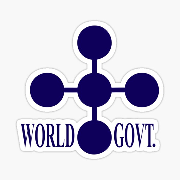 Pakistan government logo Royalty Free Vector Image