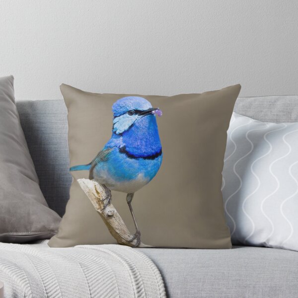 Item preview, Blue boy entices the lady designed and sold by Seesee.