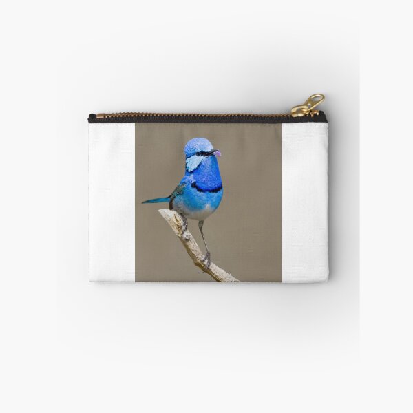 Item preview, Blue boy entices the lady designed and sold by Seesee.
