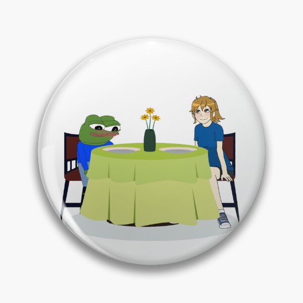 Item preview, Ashbie and Apu dining table designed and sold by Ashbie  Moon.