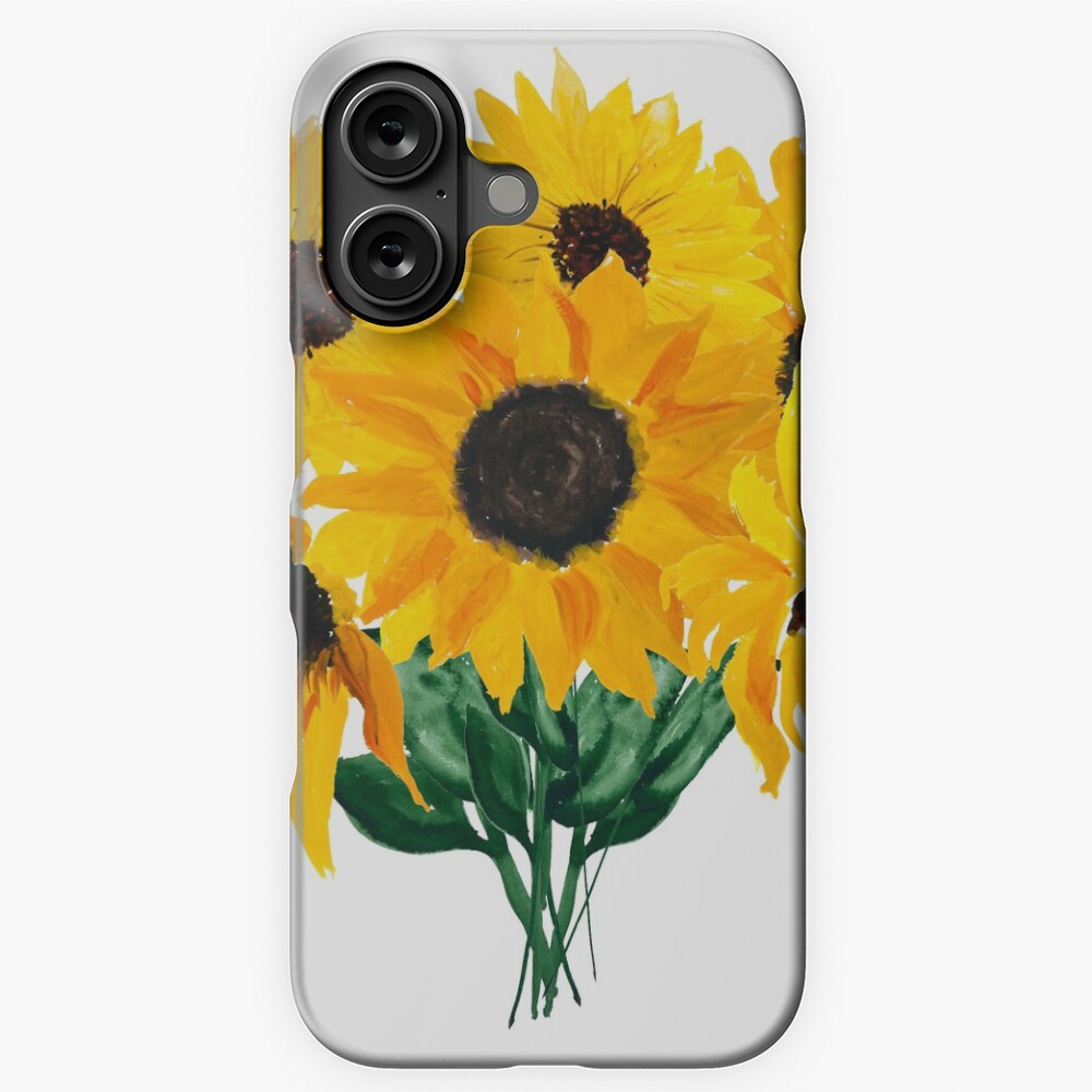 Item preview, iPhone Snap Case designed and sold by ilzesgimene.