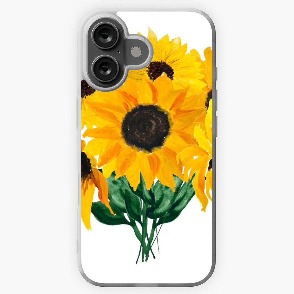 Item preview, iPhone Soft Case designed and sold by ilzesgimene.