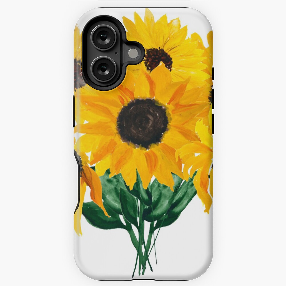 Item preview, iPhone Magsafe Tough Case designed and sold by ilzesgimene.