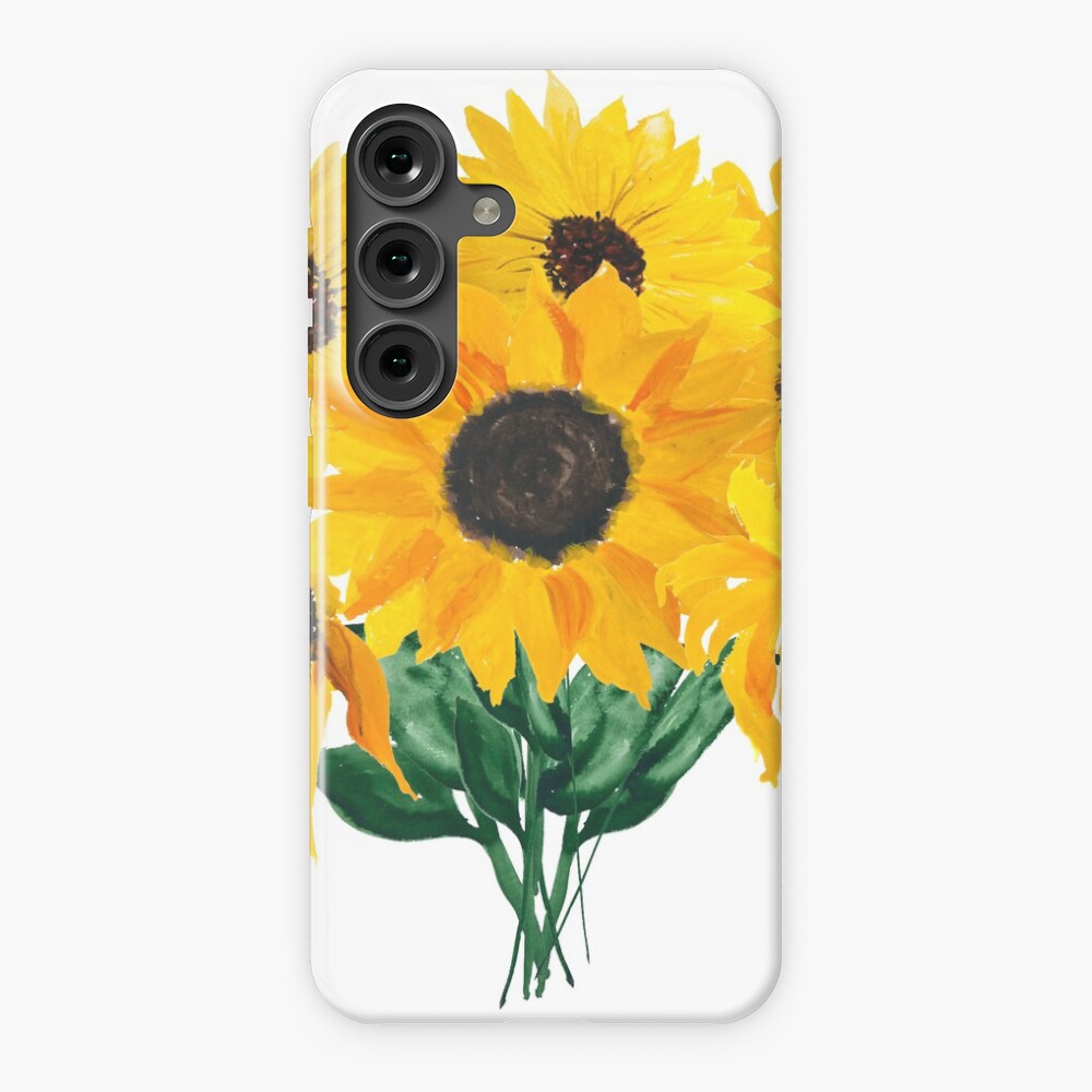 Item preview, Samsung Galaxy Snap Case designed and sold by ilzesgimene.