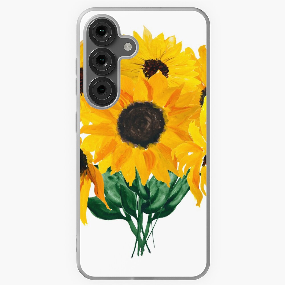 Item preview, Samsung Galaxy Soft Case designed and sold by ilzesgimene.