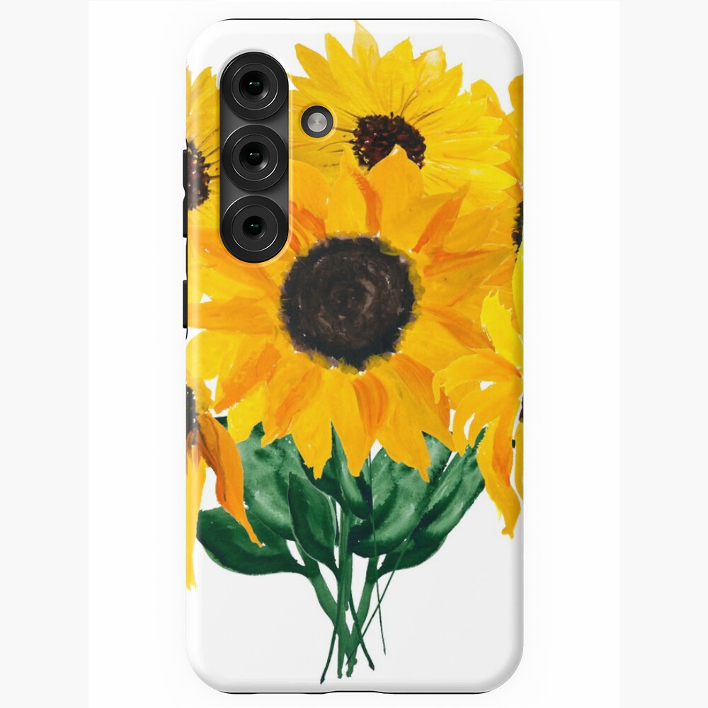 Item preview, Samsung Galaxy Tough Case designed and sold by ilzesgimene.